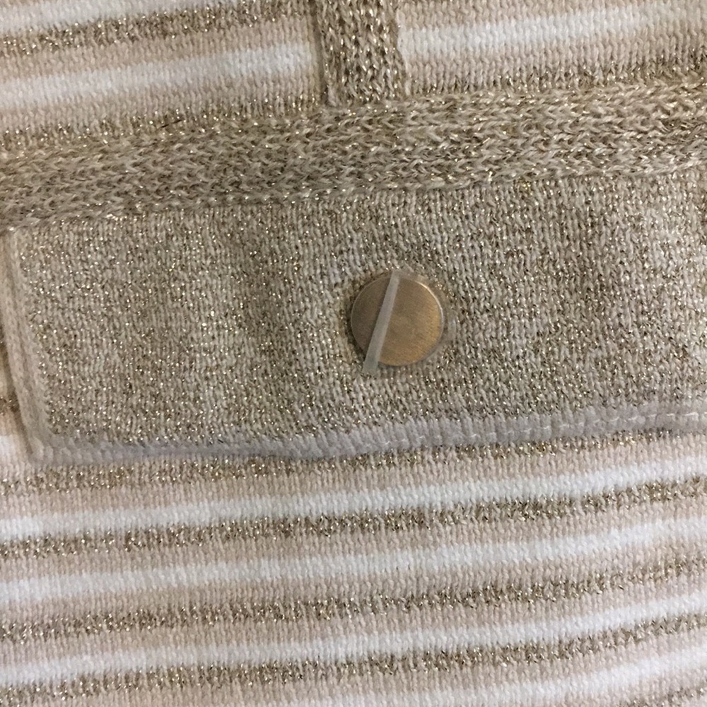 NWOT White House Black Market Cardigan - Picture 5 of 5